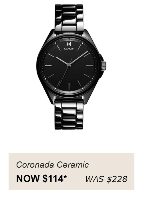 View product recommended for you