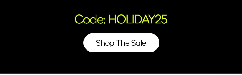Code: discount code - Shop The Sale