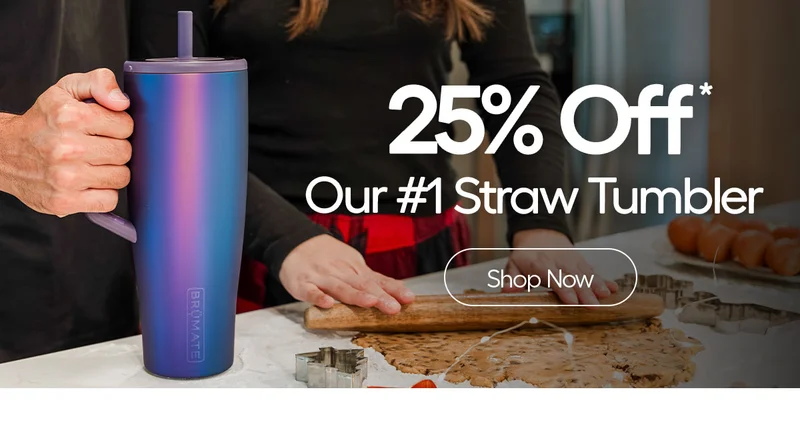 25% OFF Era* - Shop Era Series