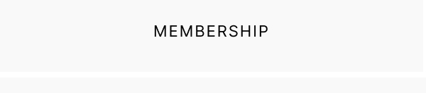 Membership
