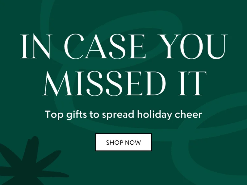 shop now