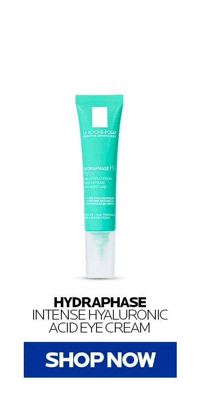 HYDRAPHASE INTENSE HYALURONIC ACID EYE CREAM