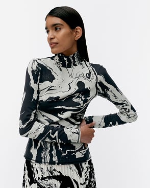 jakala marras top