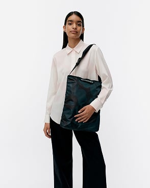 Unikko Neat Crossbody