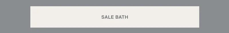Shop Sale Bath