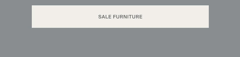 Shop Sale Furniture