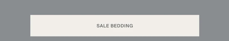 Shop Sale Bedding