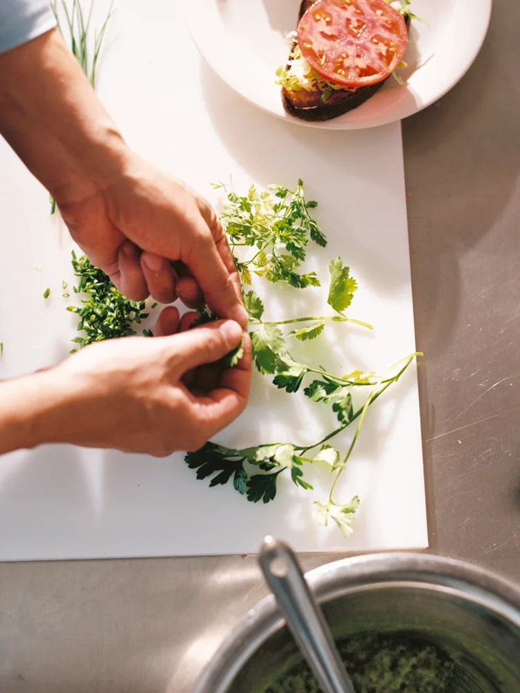 Focus image 2