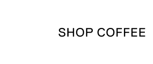 Get Coffee