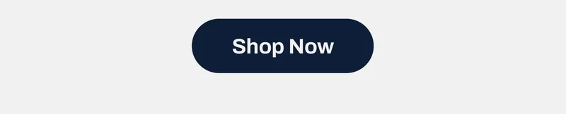 Shop and Save Now