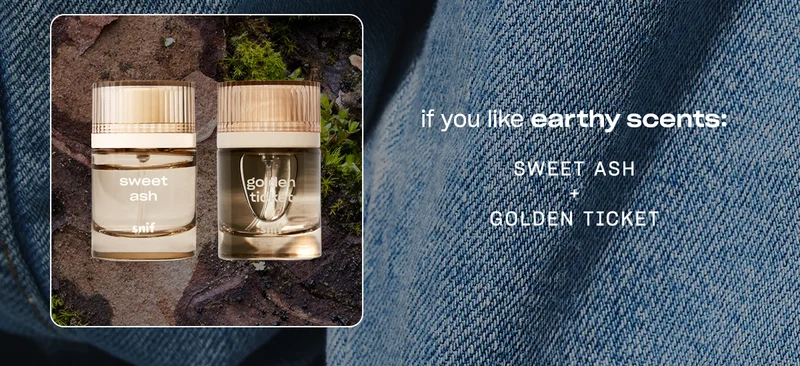 Shop Golden Ticket. ↗