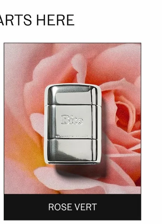 Shop Rose