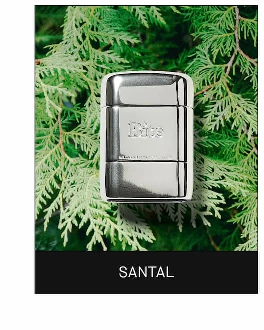 Shop Santal