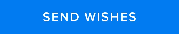 Send Wishes