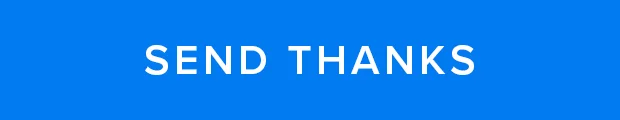 SEND THANKS