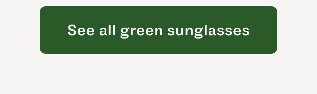 See all green sunglasses