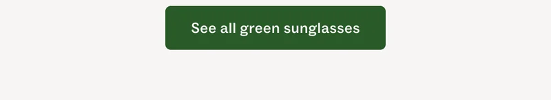 See all green glasses