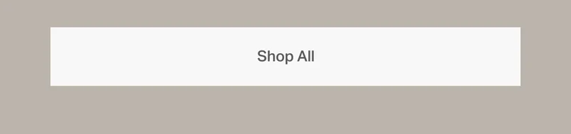 Shop All