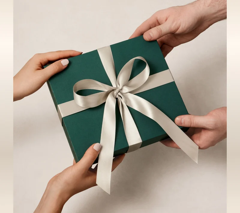 Father’s Day Gift Set