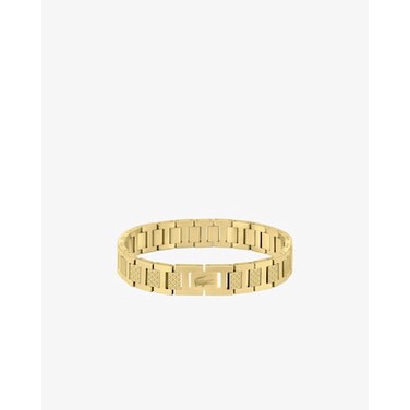 Metropole Bracelet