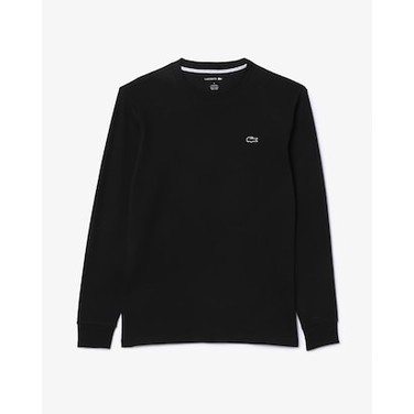 Men's Lounge T-Shirt