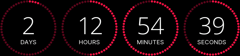 countdownmail.com
