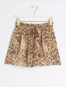 Skirts