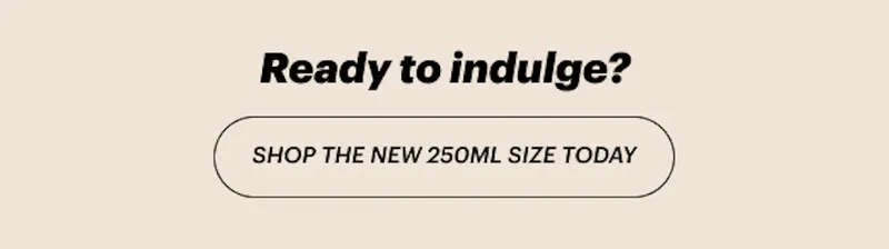 CLEAN SLATE Lactic Acid Body Wash | OUI the People