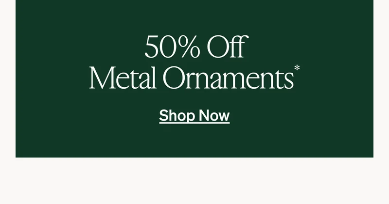 50% Off Best-Selling Holiday Cards + Free Shipping on All Cards