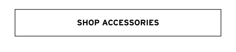 SHOP ACCESSORIES