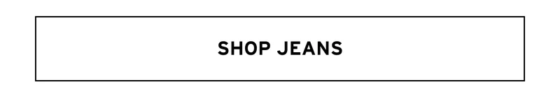 SHOP JEANS