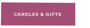 candles & gifts