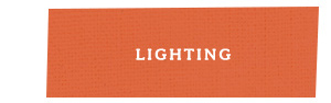 lighting