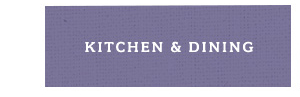 kitchen & dining