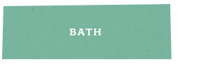 bath