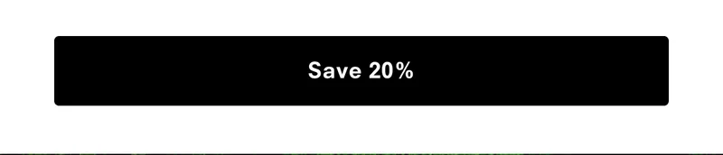 Save 20%