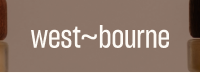 west~bourne