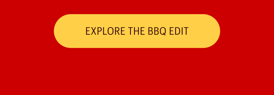 Explore the BBQ Edit
