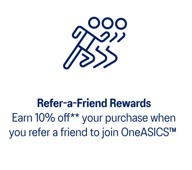 Refer-a-Friend Rewards
