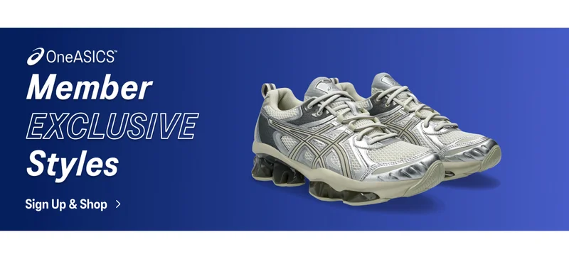 Sign Up & Shop >