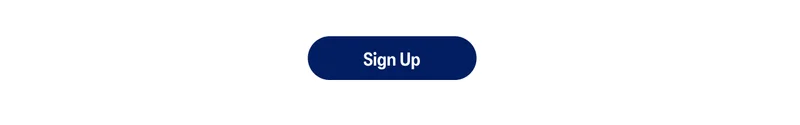 Sign Up