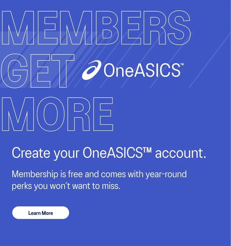 Learn More