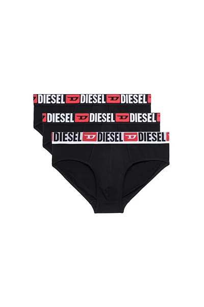 Diesel