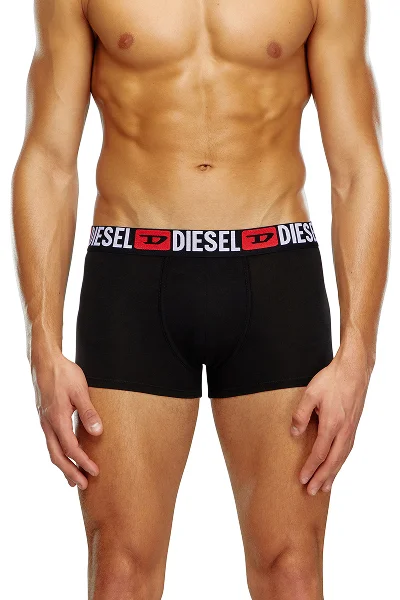 Diesel