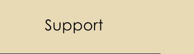 Support