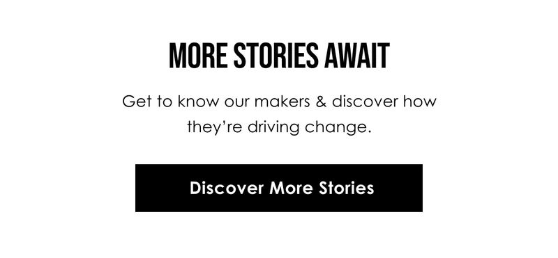 More stories await