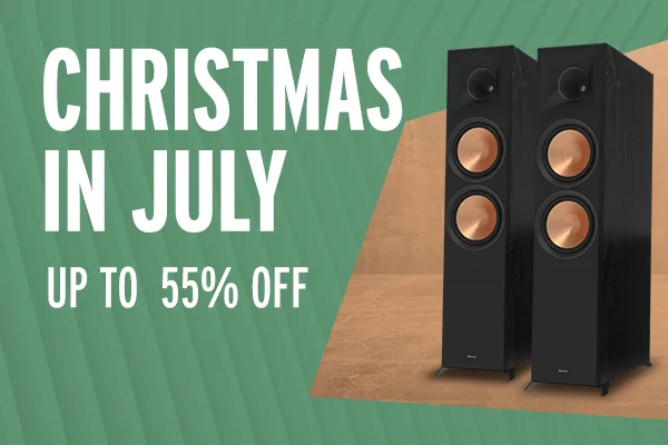 Sale - 55% Off