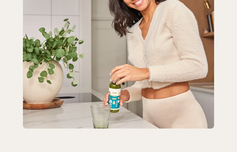 Time’s almost up – shop now and make feeling good part of your daily routine. [GRAB THE DEALS]