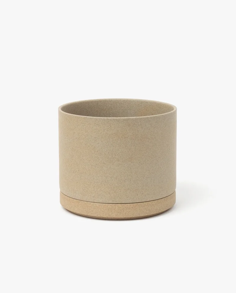 Image of Hasami Large Planter