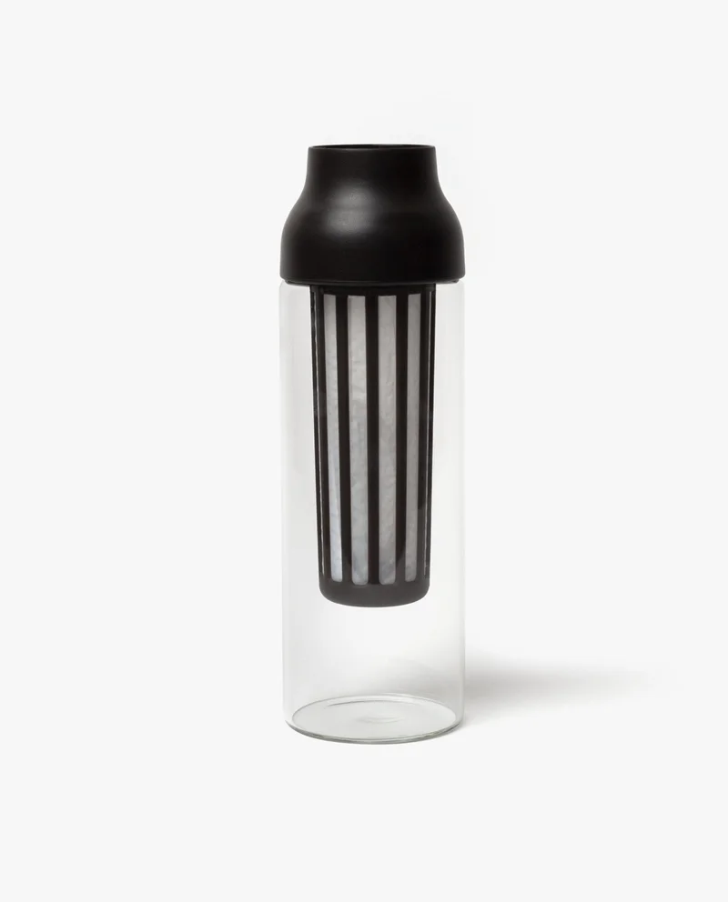 Image of Kinto Cold Brew Carafe